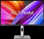 ASUS ProArt PA329CRV 31.5 Zoll 4K (UHD) IPS LED 16:9 60 Hz Profi Monitor