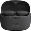 JBL Tune Buds ANC True wireless Bluetooth In-Ear Kopfhörer schwarz