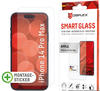 DISPLEX Smart Glass Apple iPhone 14 Pro Max