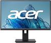 Acer Vero B247Wbmiprzxv 61cm (24") FHD IPS Office Monitor 16:10 HDMI/DP/VGA/USB