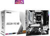 ASRock B650M Pro RS AM5 mATX Mainboard M.2/HDMI/DP/USB3.2(Gen2)