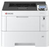 Kyocera ECOSYS PA4500x/Plus S/W-Laserdrucker mit 3 Jahren Full Service Vor-Ort