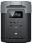 EcoFlow Delta 2 Max Power Station Solargenerator (0% MwSt. gem. &sect; 12 Abs. 3 UStG)