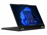 Lenovo ThinkPad X13 Yoga G4 13,3"WUXGA i5-1335U 16GB/512GB LTE Win11 Pro