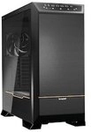 be quiet! Dark Base PRO 901 Schwarz Big Tower Gaming Geh&auml;use ARGB Beleuchtung