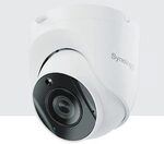 Synology KI Kamera TC500 f&uuml;r intelligente Video&uuml;berwachung