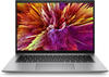 HP ZBook Firefly 14 G10 14" WQXGA i7-1360P 32GB/1TB Win11 Pro 6B8R5EA