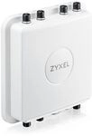 ZyXEL WAX655E 802.11ax WiFi 6 4x4 Outdoor Access Point (ohne Netzteil)