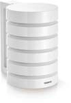 Netatmo Weather Shield (Wetterschutzgeh&auml;use) f&uuml;r Wetterstation Au&szlig;enmodul