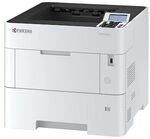 Kyocera ECOSYS PA5500x/Plus S/W-Laserdrucker mit 3 Jahren Full Service Vor-Ort