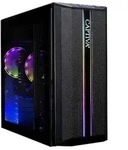 Captiva Advanced Gaming R75-272 R7-5800X 16GB/1TB SSD RTX 4060 DOS 75272