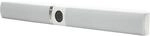 OWL LABS Owl Bar - 4K Videokonferenzbar mit Sprach-Fokus, Microsoft Teams