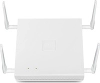 R&S LANCOM LX-6402 Accesspoint WiFi 6 Bulk 10er Pack