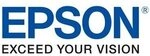 Epson C33S020700 Farbband f&uuml;r TM J7200, J7700