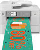 Brother MFC-J6959DW Multifunktionsdrucker Scanner Kopierer Fax LAN WLAN A3
