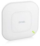 ZyXEL WAX630S 802.11ax WiFi 6 Smart Antenna NebulaFlex Pro AccessPoint (ohne NT)