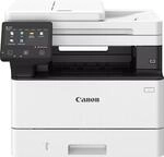 Canon i-SENSYS MF465dw S/W-Laserdrucker Scanner Kopierer Fax WLAN 60&euro; Cashback
