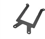 be quiet! sTRX4 / TR4 Mounting Kit f&uuml;r be quiet! Silent Loop 2