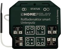 Homepilot Rollladenaktor smart - Unterputz