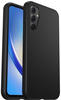 Otterbox React Series Case Samsung Galaxy A34 schwarz