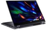 Acer Travelmate P4 Spin TMP414RN-53-TCO-565L 14" WUXGA i5-1335U 8/512GB Win11Pro