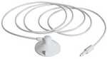 Homepilot Sonnensensor - 0,75 m