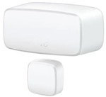 Eve Door & Window (Matter) - Smarter Kontaktsensor