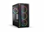 be quiet! Shadow Base 800 FX Schwarz Midi Tower Gaming Geh&auml;use