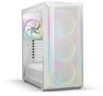 be quiet! Shadow Base 800 FX Wei&szlig; Midi Tower Gaming Geh&auml;use