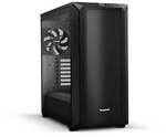 be quiet! Shadow Base 800 Schwarz Midi Tower Gaming Geh&auml;use