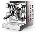 Rocket Appartamento TCA Inox Kupfer