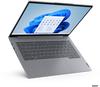 Lenovo ThinkBook 14 G6 ABP 14,0" WUXGA R5-7530U 8GB/256GB Win11 Pro 21KJ000LGE