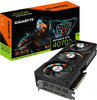 GIGABYTE GV-N407TGAMING OCV2-12GD, GIGABYTE GeForce RTX 4070Ti Gaming OC V2 12GB