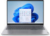 Lenovo ThinkBook 16 G6 ABP 16,0" WUXGA R5-7530U 8GB/256GB Win11 Pro 21KK001DGE