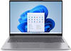 Lenovo ThinkBook 16 G6 IRL 16,0" WUXGA i5-1335U 16GB/512GB Win11 Pro 21KH006EGE