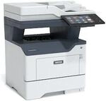 Xerox VersaLink B415 S/W-Laserdrucker Scanner Kopierer Fax USB LAN