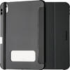 Otterbox React Folio Series Case für Apple iPad 10,9" (2022) schwarz