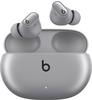 Beats Studio Buds+ Wireless In-Ear Kopfhörer Space Silber