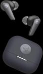 Libratone AIR+ 3 True Wireless In-Ear Kopfh&ouml;rer schwarz
