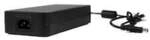 Netgear EPS200W externes Netzteil f&uuml;r Flex Switche 200W