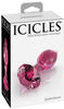 Icicles No. 78-79