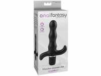 analfantasy collection AFC 9-Function Prostate Vibe B