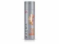 Wella Professionals Magma /39 gold-cendré hell 120g