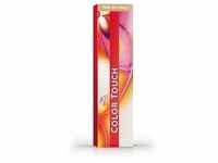 Wella Color Touch 5/0 Pure Naturals hellbraun 60ml