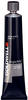 Goldwell Topchic 5MB jadebraun dunkel 60 ml