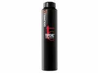 Goldwell Topchic 8K kupferblond hell 250 ml