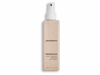 Kevin.Murphy Thickening STAYING.ALIVE 150 ml