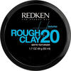 Redken Rough Clay 20