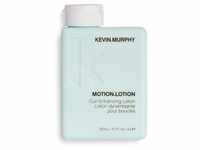 Kevin.Murphy Curl MOTION.LOTION 150 ml