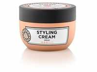 Maria Nila Style &amp; Finish Styling Cream 100 ml